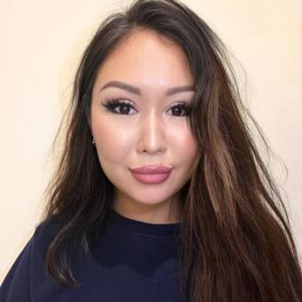 Henkilön GULDEN avatar