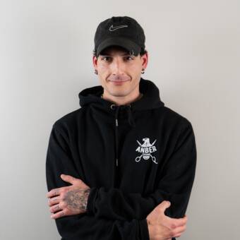 Avatarul lui Nicolas