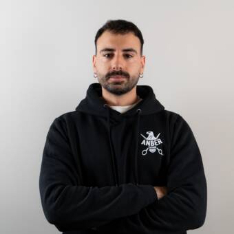 Avatarul lui Giannis