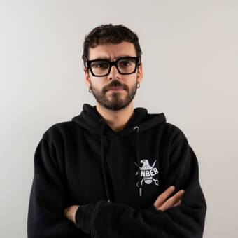 Avatarul lui Dimitris