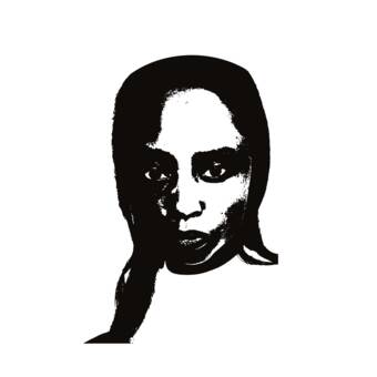 The avatar of Delight