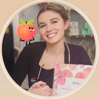 Henkilön Brenna avatar