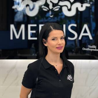 The avatar of ΕΛΕΝΗ