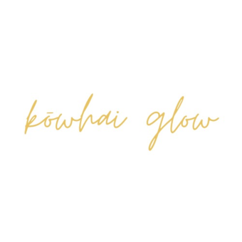 Henkilön Nikkita avatar