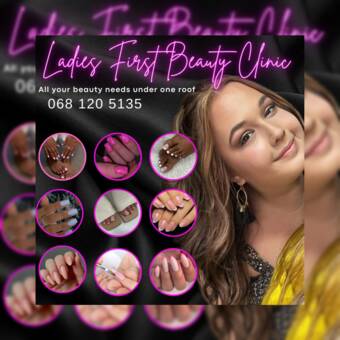 The avatar of Dominique