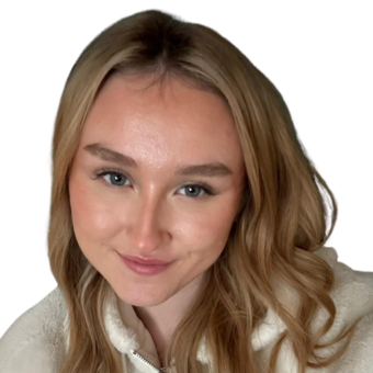 Avatar Yaz (Sr. Apprentice)