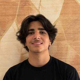 Hình đại diện của Mathis