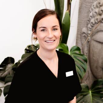 Avatar tillhörande Kayla