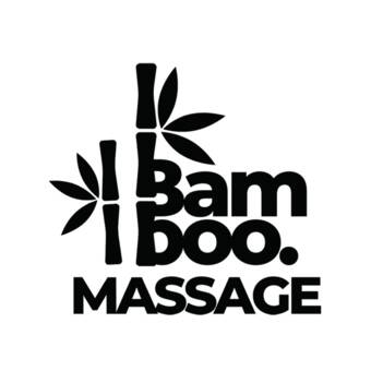 O avatar de Therapist 2