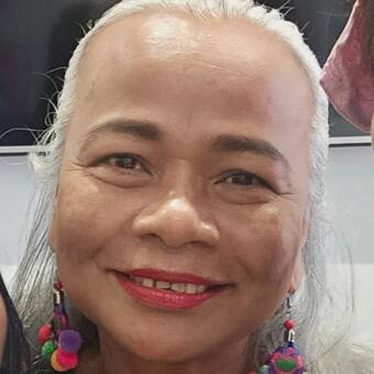 The avatar of Aranya