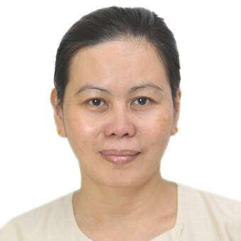 次のアバター： Rayzza