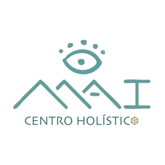 Avatar de Terapeuta 1