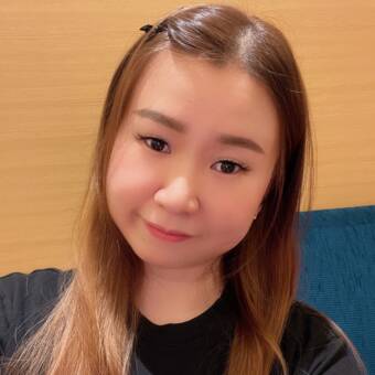 The avatar of Gwynes