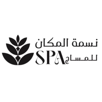 Henkilön RED avatar