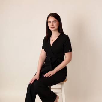 The avatar of Bursucanu