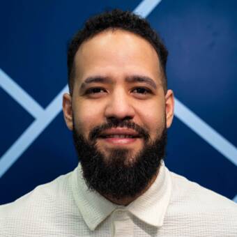 The avatar of Orlando