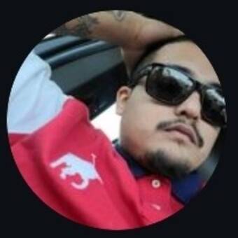 Hình đại diện của Freddy