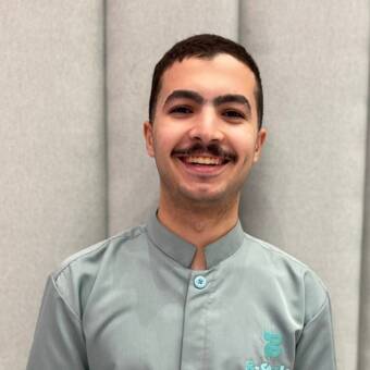 Avatar tilhørende Muhamad