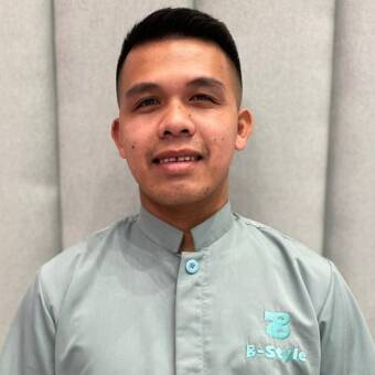 De avatar van Oliver F.