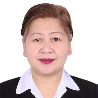 Avataren til Marietta