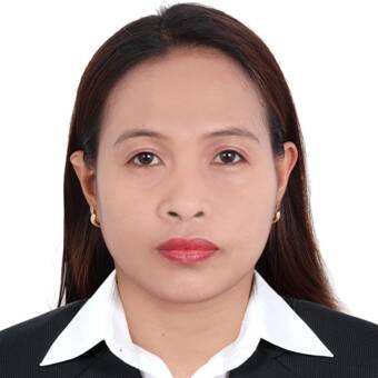 Avataren til Princess