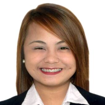 Avataren til Rose ann