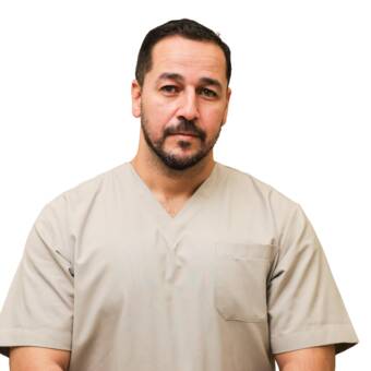 Awatar – Wessam / وسام