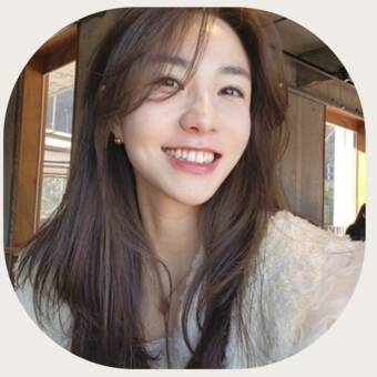 Аватарът на Alex