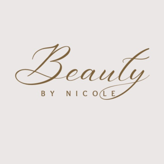 The avatar of Nicole