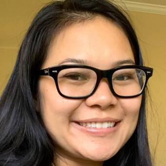 De avatar van Phoenix (Huong)