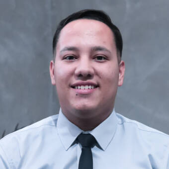 的化身 Juan Diego