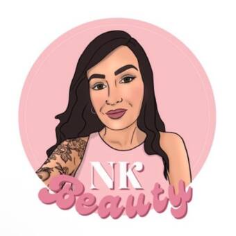 Аватар Niamh