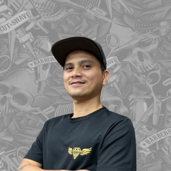 The avatar of Nelson