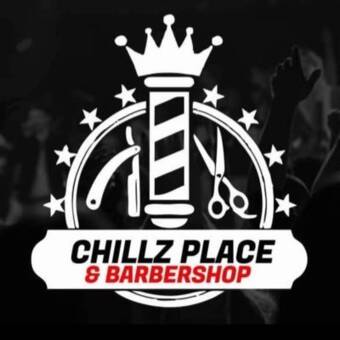 O avatar de CHILLZ PLACE AND