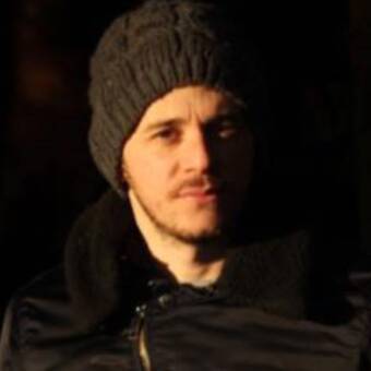 Avatar tilhørende Andre