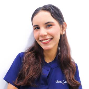 The avatar of Victoria