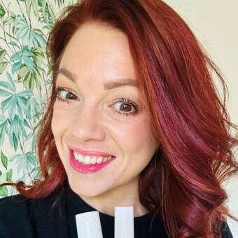 Henkilön Michelle avatar