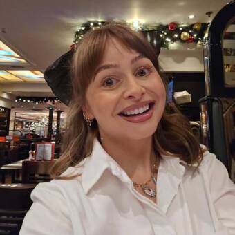 Avatar tilhørende Nicole