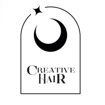 Avatar CreativeColor