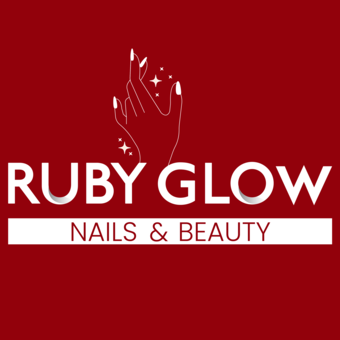 The avatar of Nail & Beauty Master