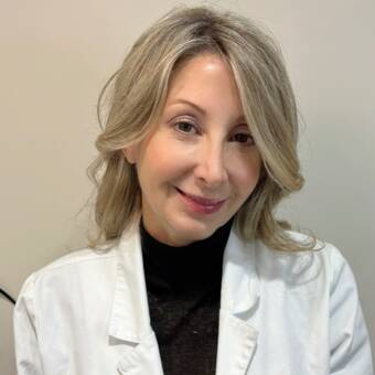 Avataren til Michele