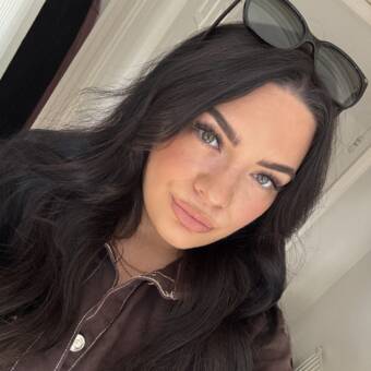 Avatar tilhørende Georgia