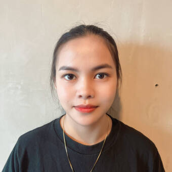 Avatar tillhörande Lyn