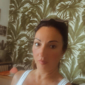 Аватар Barbara