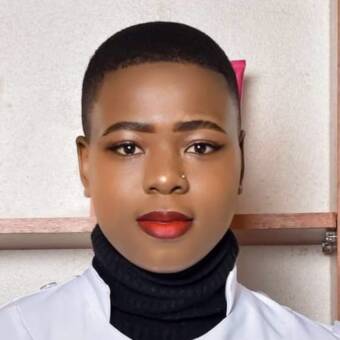 L'avatar di Margaret