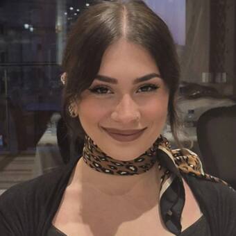 Avatar tilhørende Jasmin