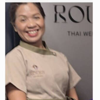 The avatar of Palmmy