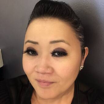 L'avatar appartenant à sharren