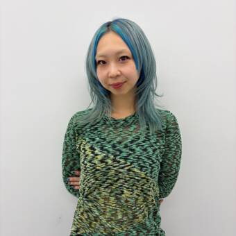 Avatar Yuka