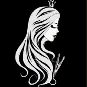 The avatar of Katia